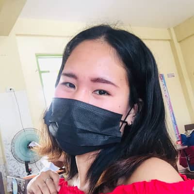 wengg