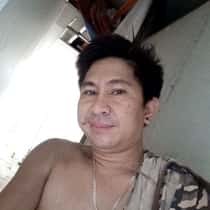 Kent