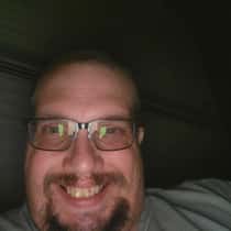 Gabester