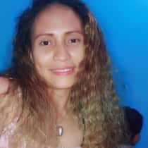 m.jhane88