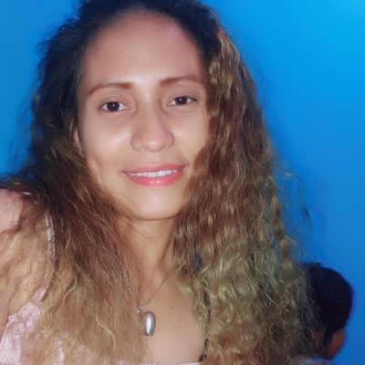 m.jhane88