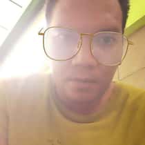 torvic_01
