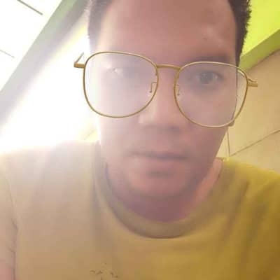 torvic_01
