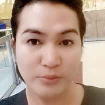 Dhonn