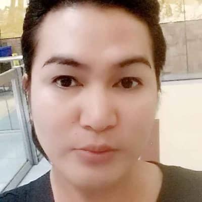 Dhonn
