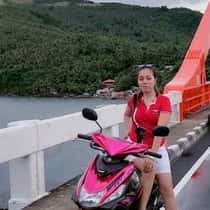 Wenibet