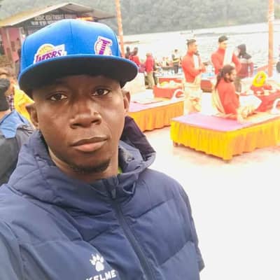 adama