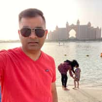 kishor
