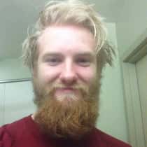 dusengineer
