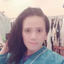 shella