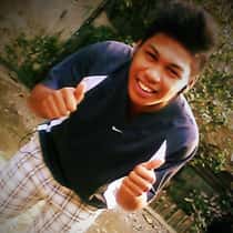 Irvin