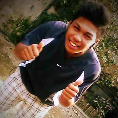 Irvin