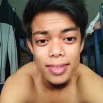 joel