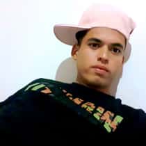 Yadilton