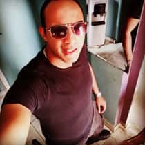 Abdalla