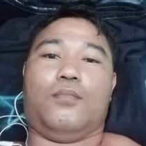 romulo