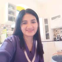 Jheyn