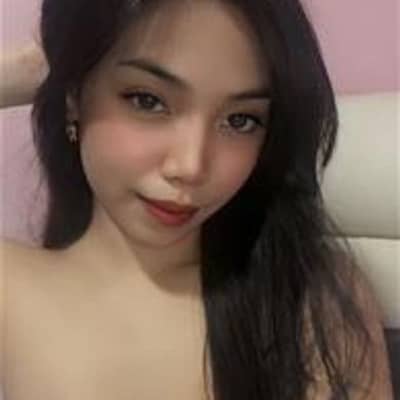 helena