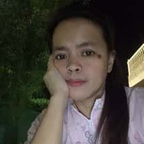 lase