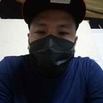 andyx30