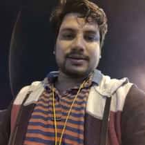 Zane