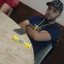 Muhammad