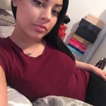 Letilee