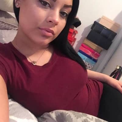 Letilee