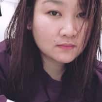 Chim chim