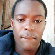 johnnylaguerre