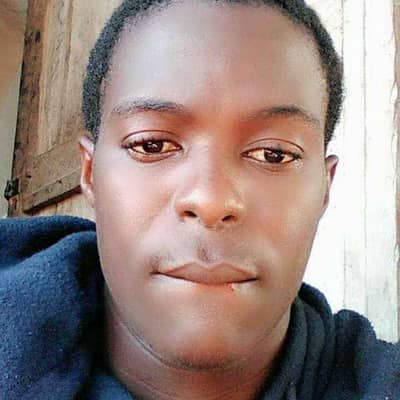 johnnylaguerre