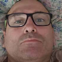 Franck