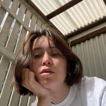 Josephine3