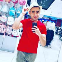medo