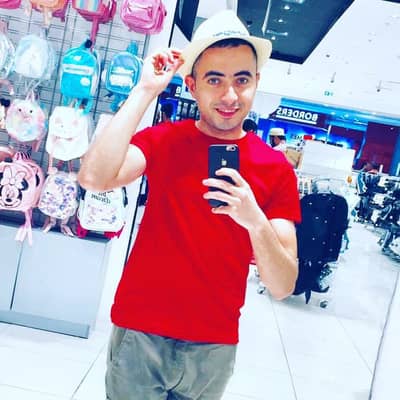 medo