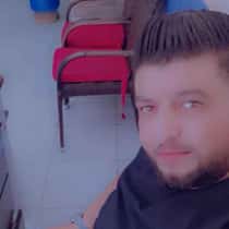mahdi