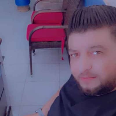 mahdi