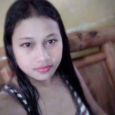 christa