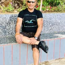 Hiren