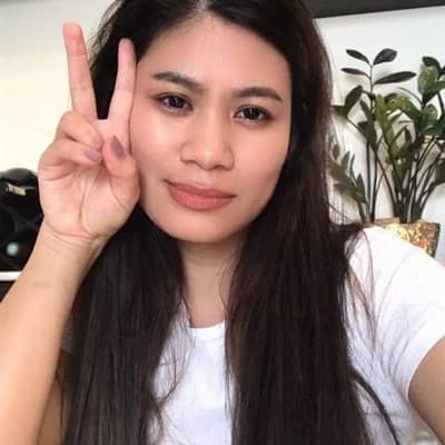 janet