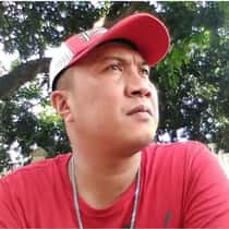 Hendra