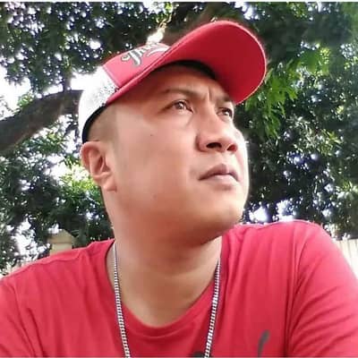 Hendra