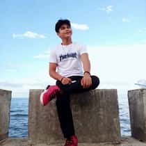 Jhon Richard