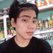 marlonely