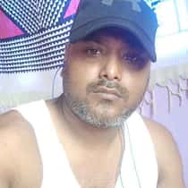 Arnav