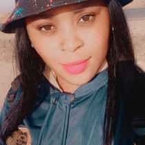 karabo