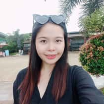 jezarose
