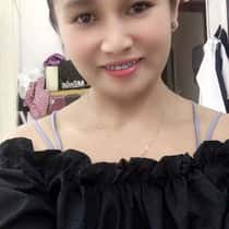 lynlyn