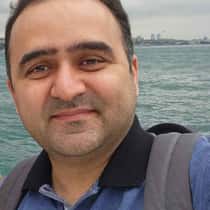 Arash
