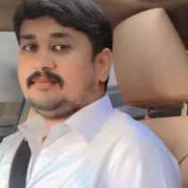 Ahmad